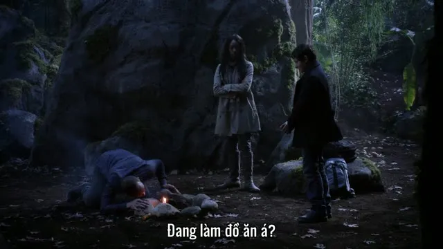 Xem phim Ngày Xửa Ngày Xưa (Phần 3) Vietsub HD tại TVHay Xem phim Ngày Xửa Ngày Xưa (Phần 3) Vietsub HD tại TVHay