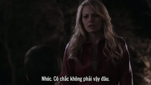 Hình ảnh trong phim Ngày Xửa Ngày Xưa (Phần 1) trên TVHay Hình ảnh trong phim Ngày Xửa Ngày Xưa (Phần 1) trên TVHay