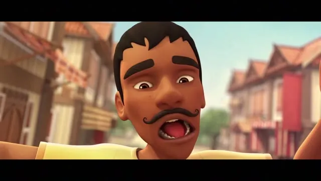 Xem phim Upin & Ipin (Phần 14) Vietsub HD tại TVHay Xem phim Upin & Ipin (Phần 14) Vietsub HD tại TVHay