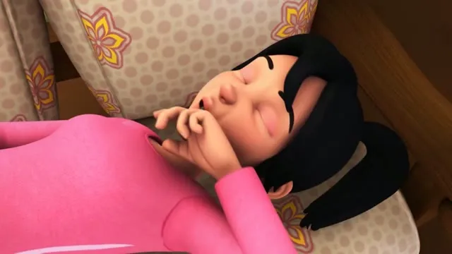 Xem phim Upin & Ipin (Phần 8) Vietsub HD tại TVHay Xem phim Upin & Ipin (Phần 8) Vietsub HD tại TVHay
