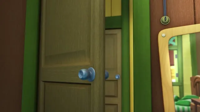 Upin & Ipin (Phần 8) 2014 Vietsub HD - TVHay Upin & Ipin (Phần 8) 2014 Vietsub HD - TVHay