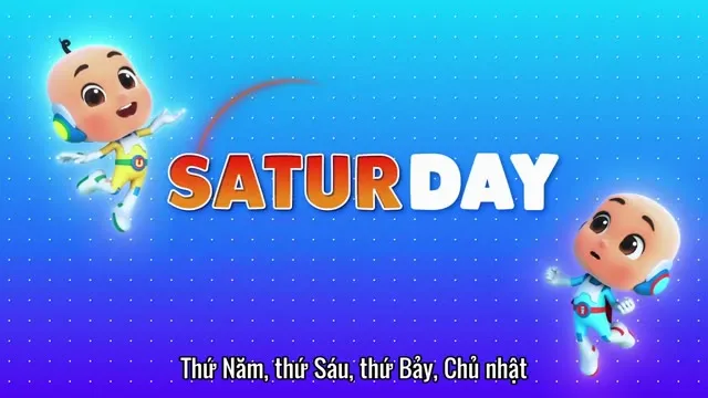 Hình ảnh trong phim Upin & Ipin (Phần 3) trên TVHay Hình ảnh trong phim Upin & Ipin (Phần 3) trên TVHay