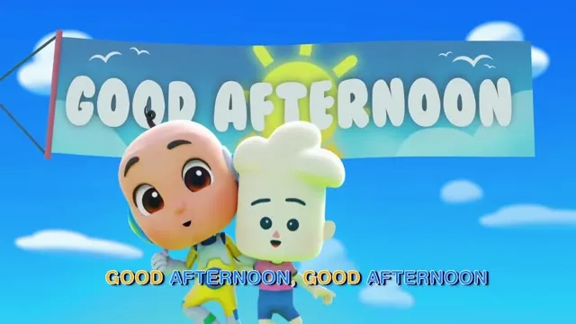 Xem phim Upin & Ipin (Phần 2) Vietsub HD tại TVHay Xem phim Upin & Ipin (Phần 2) Vietsub HD tại TVHay