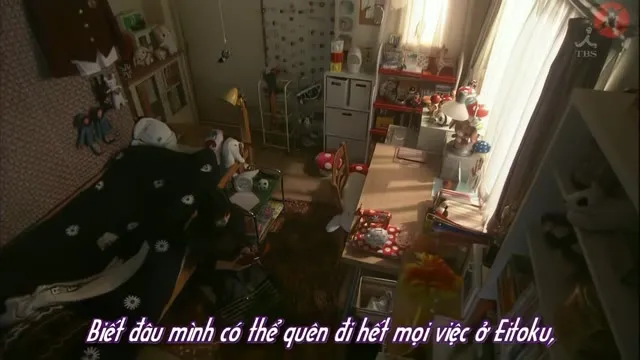 Xem phim Vườn Sao Băng (Bản Nhật) (Phần 2) Vietsub HD tại TVHay Xem phim Vườn Sao Băng (Bản Nhật) (Phần 2) Vietsub HD tại TVHay