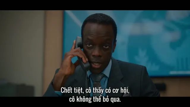 Nhà Ngoại Giao (Phần 1) 2023 Vietsub HD - TVHay Nhà Ngoại Giao (Phần 1) 2023 Vietsub HD - TVHay