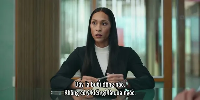 Hình ảnh Của Cải (Phần 2) tập 2 trên TVHay Hình ảnh Của Cải (Phần 2) tập 2 trên TVHay
