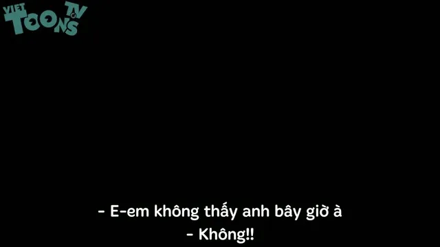 Xem Family Guy (Phần 20) tập 10 Vietsub tại TVHay Xem Family Guy (Phần 20) tập 10 Vietsub tại TVHay