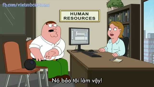 Xem phim Family Guy (Phần 19) Vietsub HD tại TVHay Xem phim Family Guy (Phần 19) Vietsub HD tại TVHay