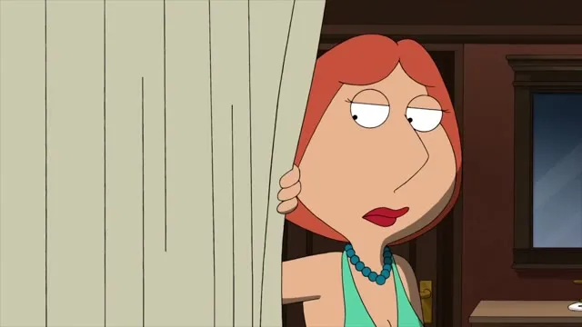 Family Guy (Phần 9) 2010 Vietsub HD - TVHay Family Guy (Phần 9) 2010 Vietsub HD - TVHay