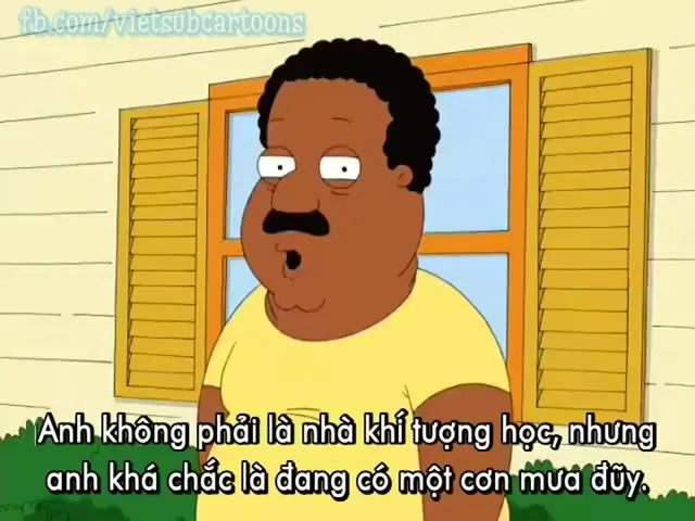 Family Guy (Phần 7) 2008 Vietsub HD - TVHay Family Guy (Phần 7) 2008 Vietsub HD - TVHay