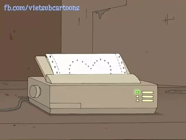 Xem Family Guy (Phần 6) tập 8 Vietsub tại TVHay Xem Family Guy (Phần 6) tập 8 Vietsub tại TVHay