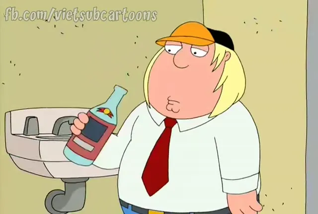 Hình ảnh trong phim Family Guy (Phần 4) trên TVHay Hình ảnh trong phim Family Guy (Phần 4) trên TVHay