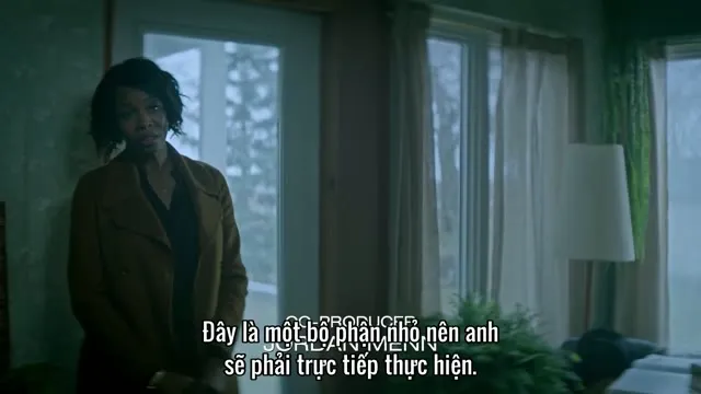 Xem phim Tâm Trí Rực Rỡ (Phần 1) Vietsub HD tại TVHay Xem phim Tâm Trí Rực Rỡ (Phần 1) Vietsub HD tại TVHay