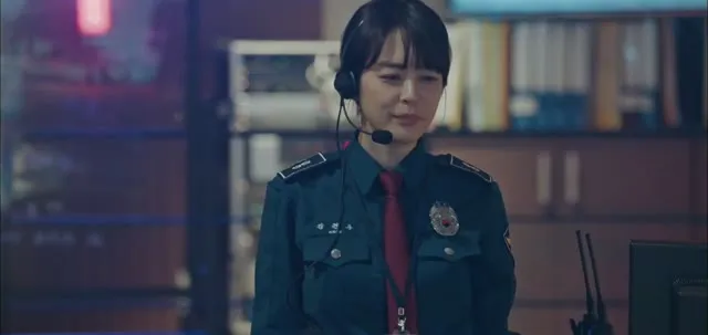Âm thanh tội phạm (Giọng nói) (Phần 1) 2017 Vietsub HD - TVHay Âm thanh tội phạm (Giọng nói) (Phần 1) 2017 Vietsub HD - TVHay