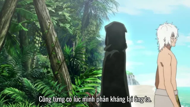Xem phim Gửi Em, Người Bất Tử (Phần 2) Vietsub HD tại TVHay Xem phim Gửi Em, Người Bất Tử (Phần 2) Vietsub HD tại TVHay