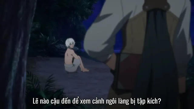 Gửi Em, Người Bất Tử (Phần 2) 2022 Vietsub HD - TVHay Gửi Em, Người Bất Tử (Phần 2) 2022 Vietsub HD - TVHay