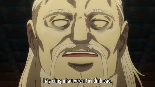 Hình ảnh trong phim Vương Giả Thiên Hạ (Phần 4) trên TVHay Hình ảnh trong phim Vương Giả Thiên Hạ (Phần 4) trên TVHay