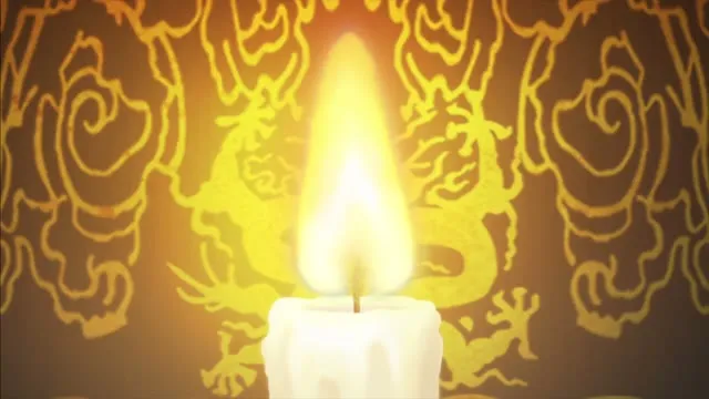 Hình ảnh trong phim Vương Giả Thiên Hạ (Phần 2) trên TVHay Hình ảnh trong phim Vương Giả Thiên Hạ (Phần 2) trên TVHay