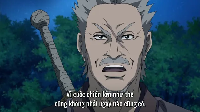 Vương Giả Thiên Hạ (Phần 2) 2013 Vietsub HD - TVHay Vương Giả Thiên Hạ (Phần 2) 2013 Vietsub HD - TVHay