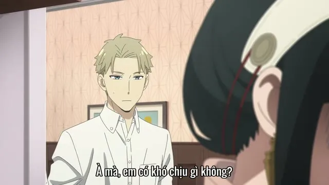 Xem phim Gia Đình Điệp Viên (Phần 2) Vietsub + Lồng Tiếng HD tại TVHay Xem phim Gia Đình Điệp Viên (Phần 2) Vietsub + Lồng Tiếng HD tại TVHay