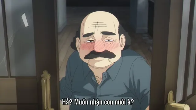 Xem phim Gia Đình Điệp Viên (Phần 1) Vietsub + Lồng Tiếng HD tại TVHay Xem phim Gia Đình Điệp Viên (Phần 1) Vietsub + Lồng Tiếng HD tại TVHay