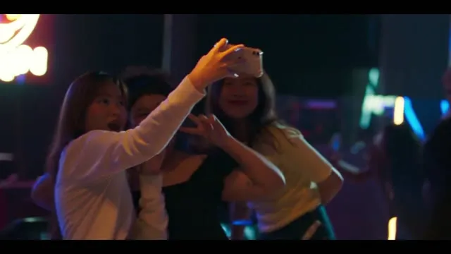 Xem phim Không Nói Gì Anh Lại Bảo Em Ngốc Vietsub HD tại TVHay Xem phim Không Nói Gì Anh Lại Bảo Em Ngốc Vietsub HD tại TVHay