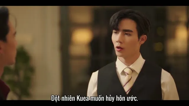 Không Nói Gì Anh Lại Bảo Em Ngốc 2022 Vietsub HD - TVHay Không Nói Gì Anh Lại Bảo Em Ngốc 2022 Vietsub HD - TVHay