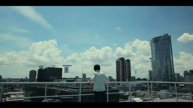 Thế Giới Không Lối Thoát (Phần 2) 2022 Vietsub HD - TVHay Thế Giới Không Lối Thoát (Phần 2) 2022 Vietsub HD - TVHay
