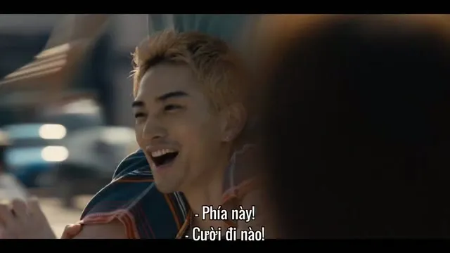 Xem phim Thế Giới Không Lối Thoát (Phần 1) Vietsub + Lồng Tiếng HD tại TVHay Xem phim Thế Giới Không Lối Thoát (Phần 1) Vietsub + Lồng Tiếng HD tại TVHay