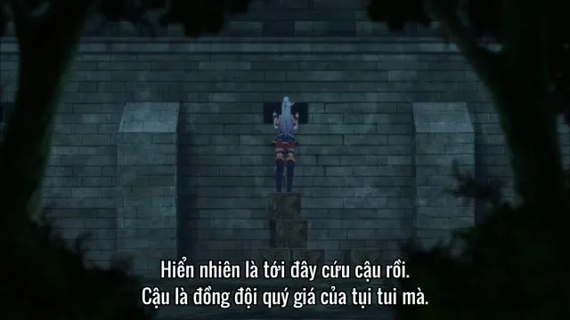 Xem phim Phúc Lành Cho Thế Giới Tuyệt Vời Này (Phần 2) Vietsub HD tại TVHay Xem phim Phúc Lành Cho Thế Giới Tuyệt Vời Này (Phần 2) Vietsub HD tại TVHay