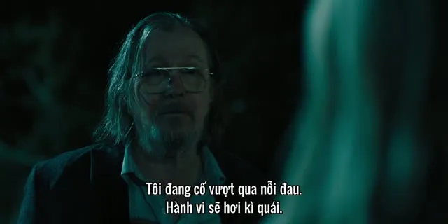 Hình ảnh trong phim Những Điệp Viên Hết Thời (Phần 4) trên TVHay Hình ảnh trong phim Những Điệp Viên Hết Thời (Phần 4) trên TVHay