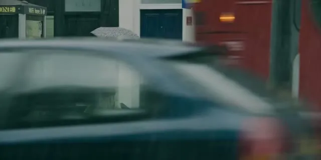 Xem phim Những Điệp Viên Hết Thời (Phần 1) Vietsub HD tại TVHay Xem phim Những Điệp Viên Hết Thời (Phần 1) Vietsub HD tại TVHay