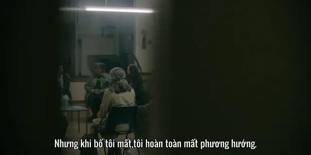 Những Điệp Viên Hết Thời (Phần 1) 2022 Vietsub HD - TVHay Những Điệp Viên Hết Thời (Phần 1) 2022 Vietsub HD - TVHay