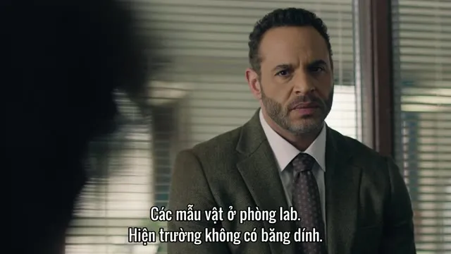 Xem phim Trí Tuệ Tiềm Năng (Phần 1) Vietsub HD tại TVHay Xem phim Trí Tuệ Tiềm Năng (Phần 1) Vietsub HD tại TVHay