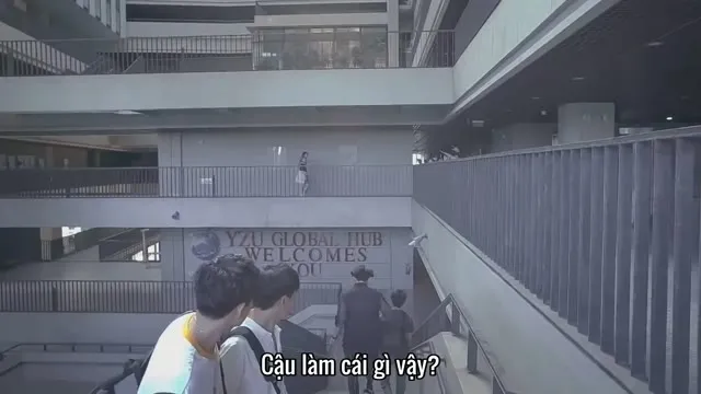 Mãi Mãi Là Số 1 2021 Vietsub HD - TVHay Mãi Mãi Là Số 1 2021 Vietsub HD - TVHay