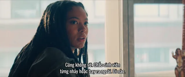 Xem phim Thế Hệ V (Phần 1) Vietsub + Lồng Tiếng HD tại TVHay Xem phim Thế Hệ V (Phần 1) Vietsub + Lồng Tiếng HD tại TVHay