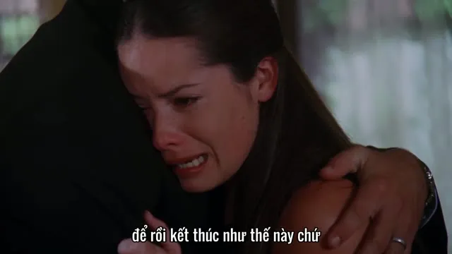 Xem phim Phép Thuật (Phần 4) Vietsub HD tại TVHay Xem phim Phép Thuật (Phần 4) Vietsub HD tại TVHay