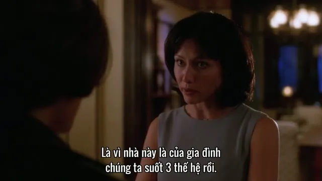 Xem phim Phép Thuật (Phần 1) Vietsub HD tại TVHay Xem phim Phép Thuật (Phần 1) Vietsub HD tại TVHay