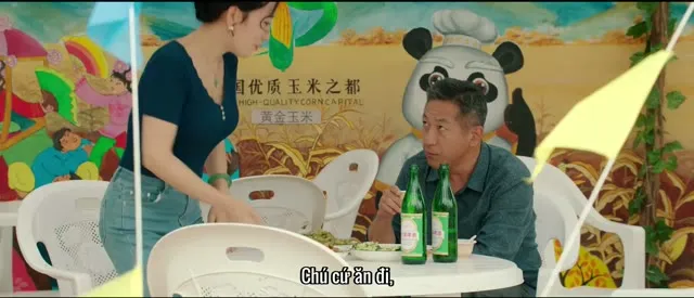 Nhị Long Hồ: Giấc Mộng Thôn Quê (Phần 1) 2024 Vietsub HD - TVHay Nhị Long Hồ: Giấc Mộng Thôn Quê (Phần 1) 2024 Vietsub HD - TVHay