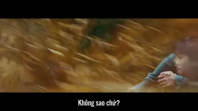 Xem phim Hoạ Giang Hồ Chi Bất Lương Nhân (Phần 1) Vietsub HD tại TVHay Xem phim Hoạ Giang Hồ Chi Bất Lương Nhân (Phần 1) Vietsub HD tại TVHay