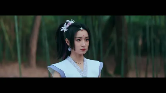 Hoạ Giang Hồ Chi Bất Lương Nhân (Phần 1) 2022 Vietsub HD - TVHay Hoạ Giang Hồ Chi Bất Lương Nhân (Phần 1) 2022 Vietsub HD - TVHay