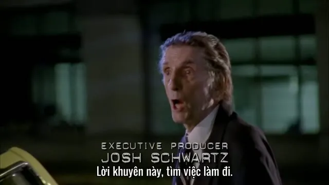 Xem phim Điệp Viên Chuck (Phần 4) Vietsub HD tại TVHay Xem phim Điệp Viên Chuck (Phần 4) Vietsub HD tại TVHay