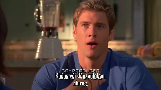 Xem phim Điệp Viên Chuck (Phần 3) Vietsub HD tại TVHay Xem phim Điệp Viên Chuck (Phần 3) Vietsub HD tại TVHay