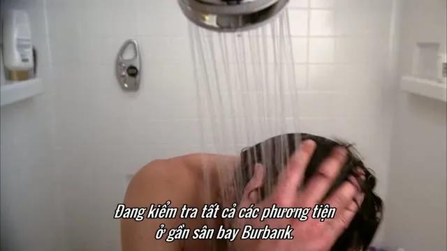 Xem phim Điệp Viên Chuck (Phần 1) Vietsub HD tại TVHay Xem phim Điệp Viên Chuck (Phần 1) Vietsub HD tại TVHay