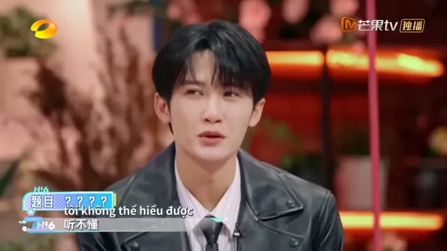 Xem Xin Chào, Thứ Bảy (Mùa 3) tập 49 Vietsub tại TVHay Xem Xin Chào, Thứ Bảy (Mùa 3) tập 49 Vietsub tại TVHay