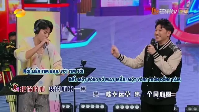 Xem phim Xin Chào, Thứ Bảy (Mùa 2) Vietsub HD tại TVHay Xem phim Xin Chào, Thứ Bảy (Mùa 2) Vietsub HD tại TVHay