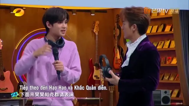 Hình ảnh trong phim Xin Chào, Thứ Bảy (Mùa 2) trên TVHay Hình ảnh trong phim Xin Chào, Thứ Bảy (Mùa 2) trên TVHay