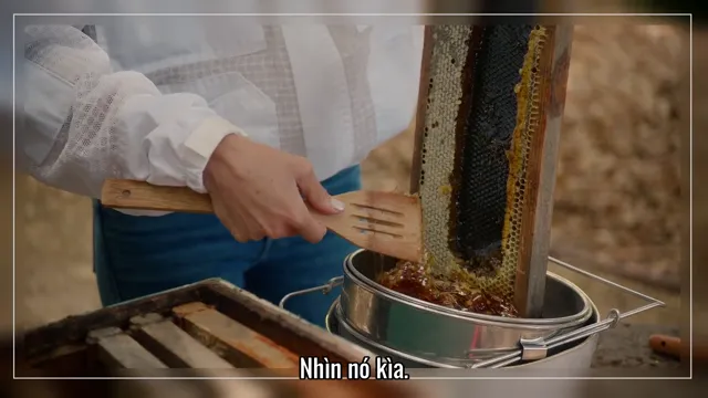 Hình ảnh Thương Mến, Meghan (Phần 1) tập 2 trên TVHay Hình ảnh Thương Mến, Meghan (Phần 1) tập 2 trên TVHay
