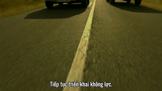 Hình ảnh trong phim Phi Vụ Triệu Đô (Phần 5) trên TVHay Hình ảnh trong phim Phi Vụ Triệu Đô (Phần 5) trên TVHay