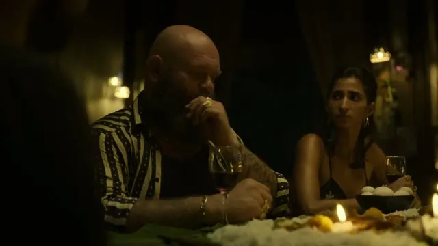 Phi Vụ Triệu Đô (Phần 3) 2019 Vietsub HD - TVHay Phi Vụ Triệu Đô (Phần 3) 2019 Vietsub HD - TVHay